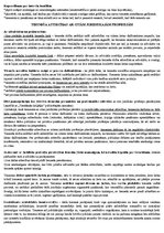 Konspekts 'Tiesu varas profesionālās attiecības', 6.