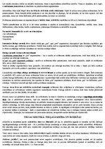 Konspekts 'Tiesu varas profesionālās attiecības', 8.