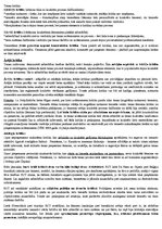 Konspekts 'Tiesu varas profesionālās attiecības', 9.