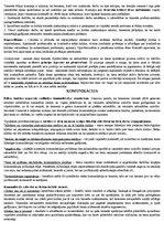 Konspekts 'Tiesu varas profesionālās attiecības', 10.