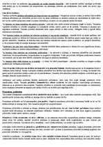 Konspekts 'Tiesu varas profesionālās attiecības', 11.