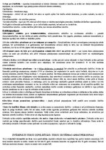 Konspekts 'Tiesu varas profesionālās attiecības', 13.