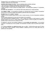 Konspekts 'Tiesu varas profesionālās attiecības', 15.