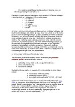 Referāts 'Reklāmas izmaksu noteikšana un efektivitātes novērtējums uzņēmumā "Interinfo Lat', 5.