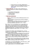 Referāts 'Reklāmas izmaksu noteikšana un efektivitātes novērtējums uzņēmumā "Interinfo Lat', 7.