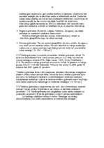 Referāts 'Reklāmas izmaksu noteikšana un efektivitātes novērtējums uzņēmumā "Interinfo Lat', 10.