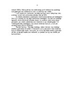 Referāts 'Reklāmas izmaksu noteikšana un efektivitātes novērtējums uzņēmumā "Interinfo Lat', 12.