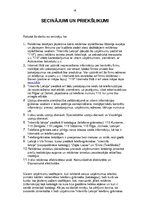 Referāts 'Reklāmas izmaksu noteikšana un efektivitātes novērtējums uzņēmumā "Interinfo Lat', 16.