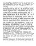 Eseja 'Pyramid of Links: This is a C&amp;amp;D Essay about Friends and the different ca', 1.
