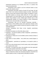 Referāts 'Pasaules aina modernisma un postmodernisma literatūrā', 6.