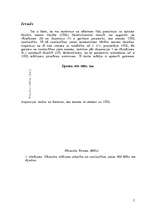 Referāts 'Dispersija', 3.