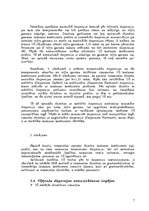 Referāts 'Dispersija', 8.