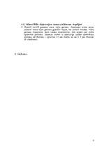 Referāts 'Dispersija', 9.