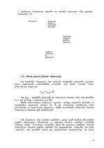 Referāts 'Dispersija', 10.