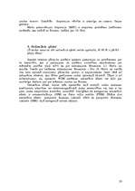 Referāts 'Dispersija', 11.