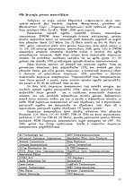 Referāts 'Dispersija', 12.