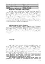 Referāts 'Dispersija', 13.