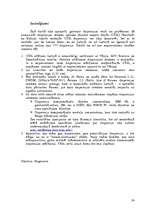 Referāts 'Dispersija', 15.