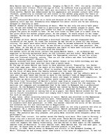 Eseja 'Bela Bartok', 1.