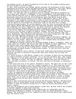 Eseja 'Bela Bartok', 2.