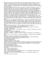 Eseja 'Bela Bartok', 3.