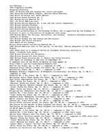 Eseja 'Bela Bartok', 4.