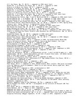 Eseja 'Bela Bartok', 5.