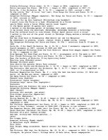 Eseja 'Bela Bartok', 6.