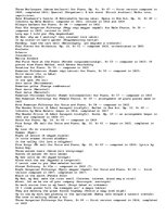 Eseja 'Bela Bartok', 7.