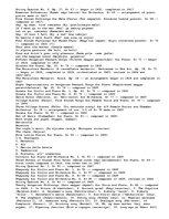 Eseja 'Bela Bartok', 8.