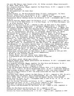 Eseja 'Bela Bartok', 9.