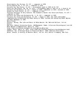 Eseja 'Bela Bartok', 10.