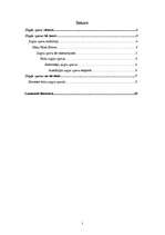 Referāts '"Ziepju operas". Ziepju operu vēsture un žanrs. Ziepju operas un sievietes', 2.