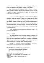 Referāts '"Ziepju operas". Ziepju operu vēsture un žanrs. Ziepju operas un sievietes', 4.