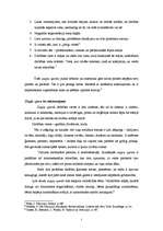 Referāts '"Ziepju operas". Ziepju operu vēsture un žanrs. Ziepju operas un sievietes', 5.