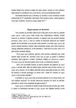 Referāts '"Ziepju operas". Ziepju operu vēsture un žanrs. Ziepju operas un sievietes', 7.