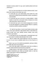 Referāts '"Ziepju operas". Ziepju operu vēsture un žanrs. Ziepju operas un sievietes', 8.