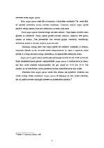 Referāts '"Ziepju operas". Ziepju operu vēsture un žanrs. Ziepju operas un sievietes', 9.