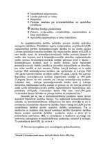 Referāts 'Procesuālo darbību un kriminālmeklēšanas pasākumu integrācija atsevišķu noziegum', 6.