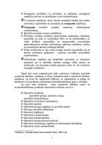 Referāts 'Procesuālo darbību un kriminālmeklēšanas pasākumu integrācija atsevišķu noziegum', 7.