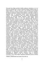 Referāts 'Procesuālo darbību un kriminālmeklēšanas pasākumu integrācija atsevišķu noziegum', 8.