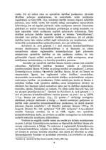 Referāts 'Procesuālo darbību un kriminālmeklēšanas pasākumu integrācija atsevišķu noziegum', 9.