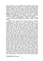 Referāts 'Procesuālo darbību un kriminālmeklēšanas pasākumu integrācija atsevišķu noziegum', 10.