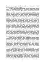 Referāts 'Procesuālo darbību un kriminālmeklēšanas pasākumu integrācija atsevišķu noziegum', 11.