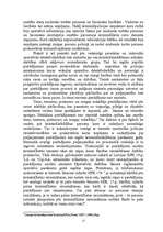 Referāts 'Procesuālo darbību un kriminālmeklēšanas pasākumu integrācija atsevišķu noziegum', 12.