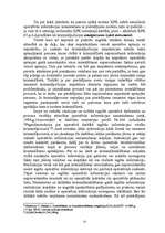 Referāts 'Procesuālo darbību un kriminālmeklēšanas pasākumu integrācija atsevišķu noziegum', 13.