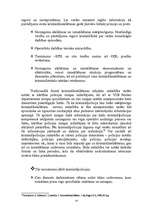 Referāts 'Procesuālo darbību un kriminālmeklēšanas pasākumu integrācija atsevišķu noziegum', 14.