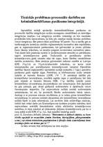 Referāts 'Procesuālo darbību un kriminālmeklēšanas pasākumu integrācija atsevišķu noziegum', 16.