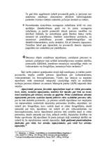 Referāts 'Procesuālo darbību un kriminālmeklēšanas pasākumu integrācija atsevišķu noziegum', 19.