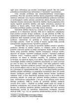 Referāts 'Procesuālo darbību un kriminālmeklēšanas pasākumu integrācija atsevišķu noziegum', 22.